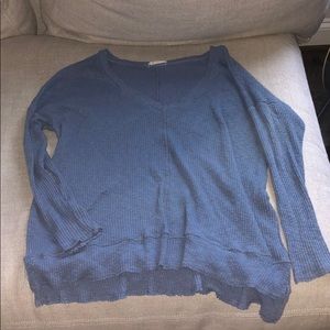 COPY - Sweater